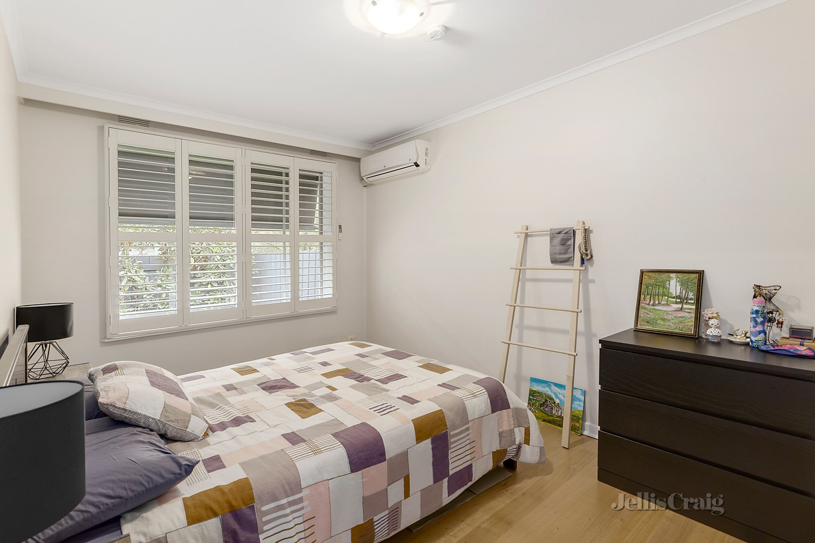 2/47 Abbott Street, Sandringham image 4