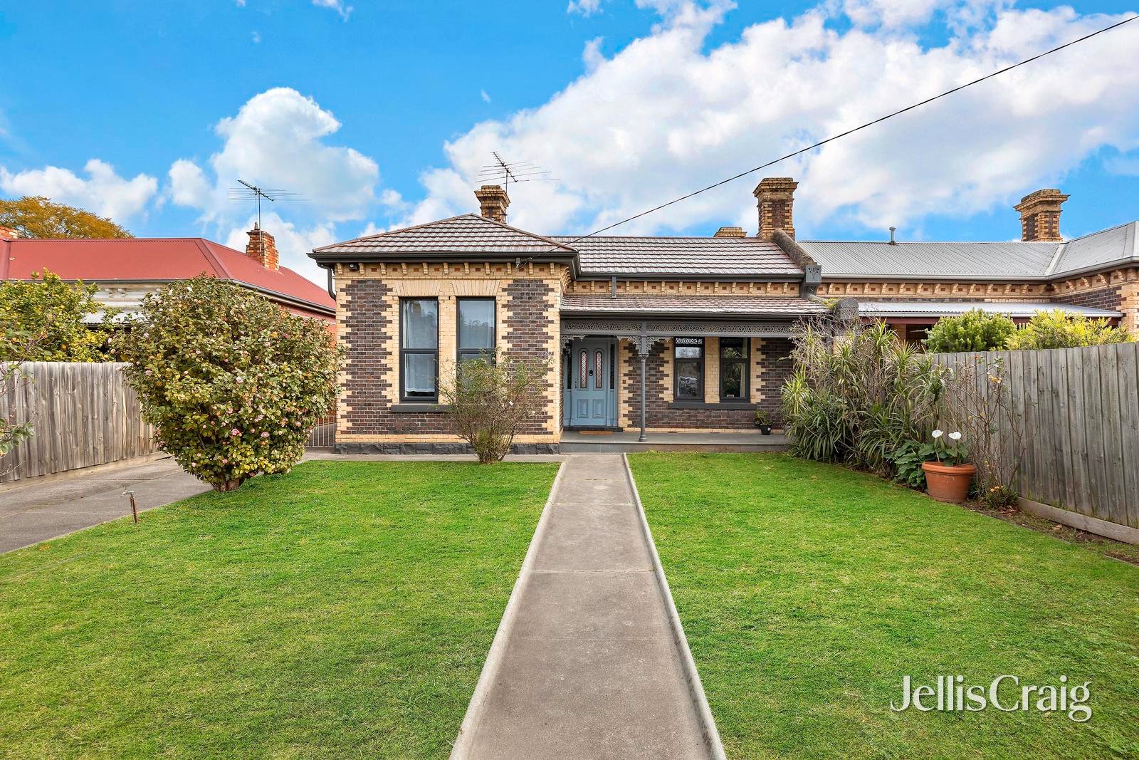 247 Ascot Vale Road, Ascot&nbsp;Vale image 1