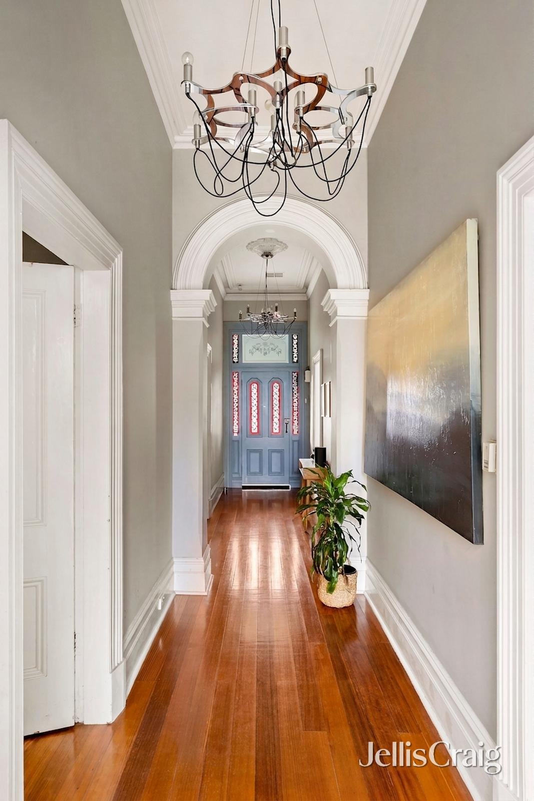 247 Ascot Vale Road, Ascot&nbsp;Vale image 2