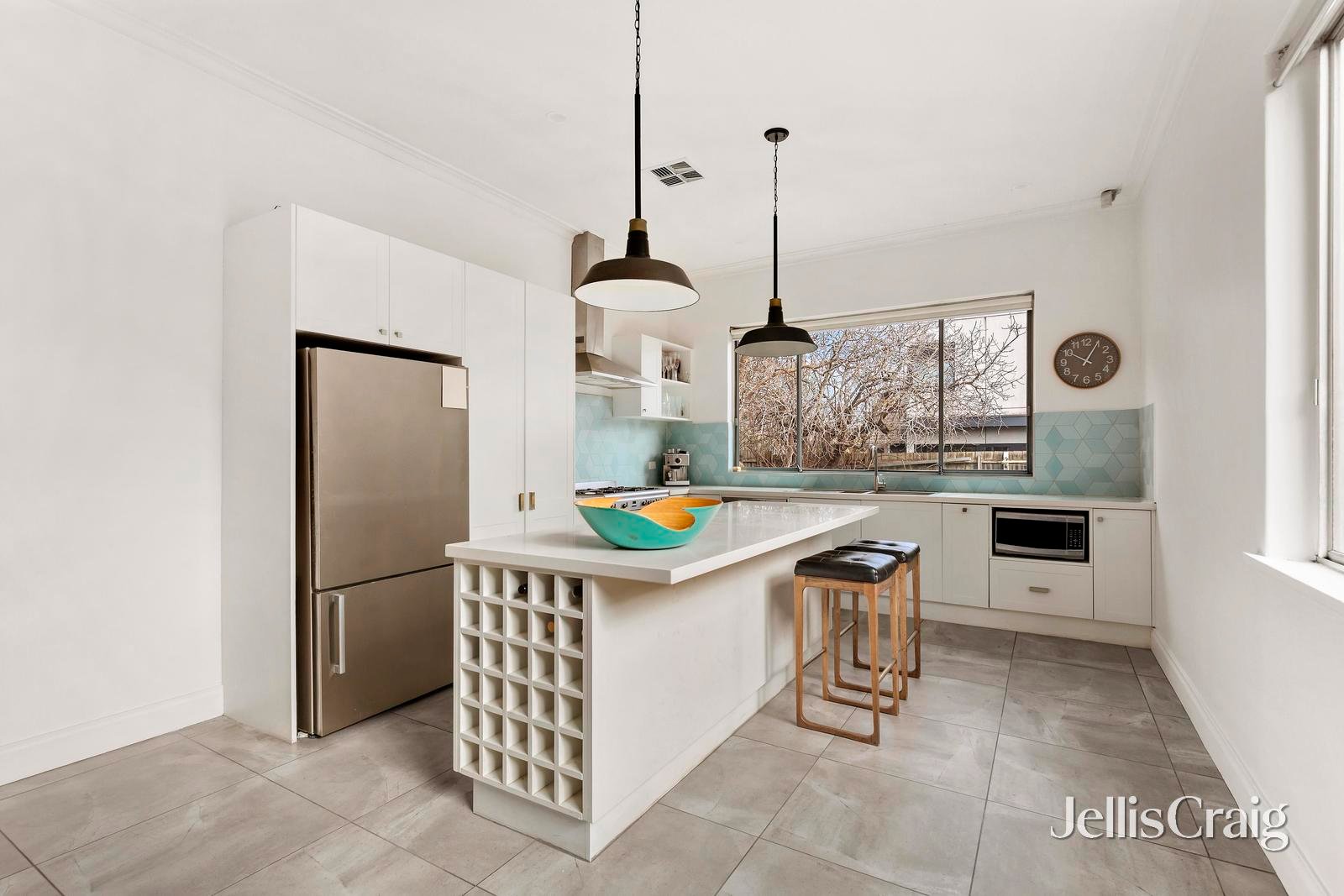 247 Ascot Vale Road, Ascot&nbsp;Vale image 3