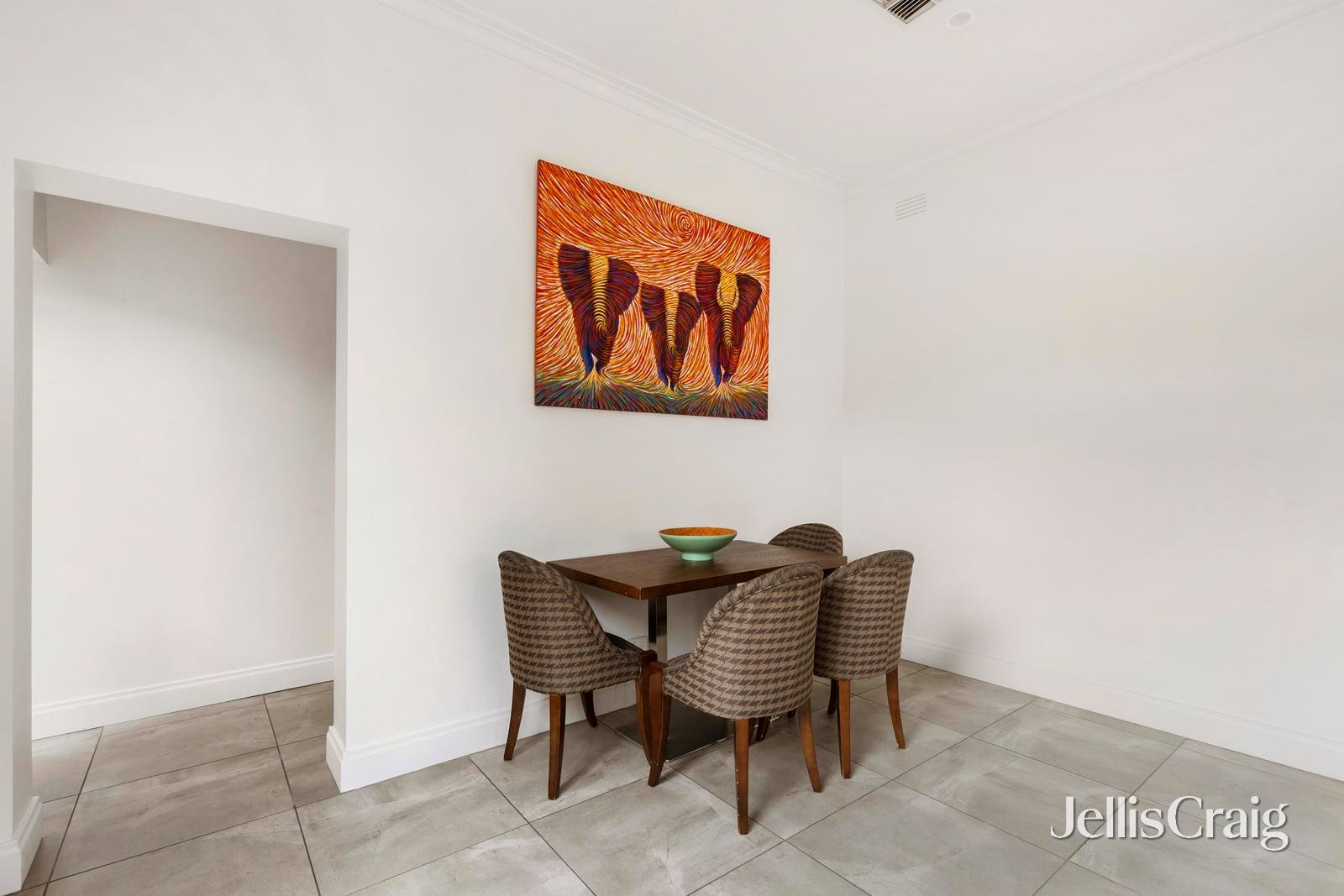 247 Ascot Vale Road, Ascot&nbsp;Vale image 4