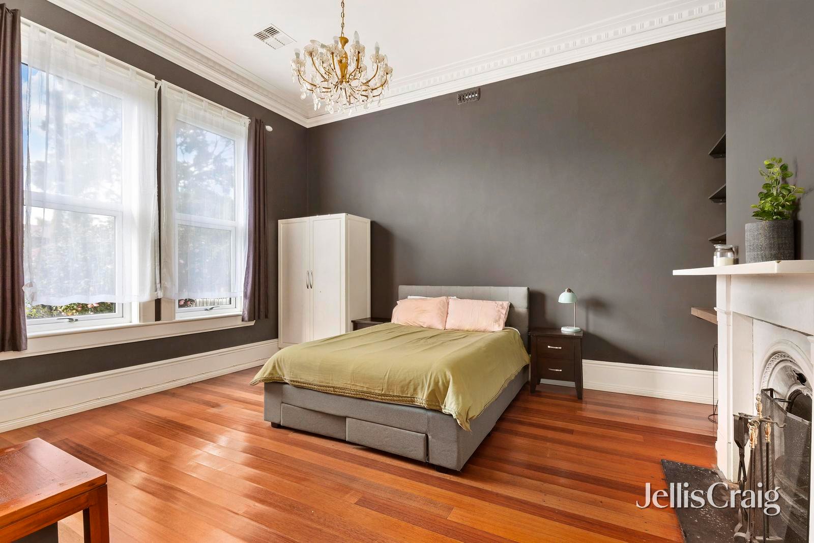 247 Ascot Vale Road, Ascot&nbsp;Vale image 5