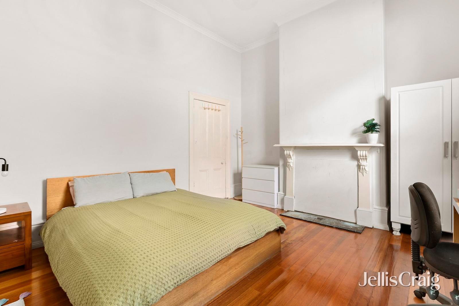 247 Ascot Vale Road, Ascot&nbsp;Vale image 7