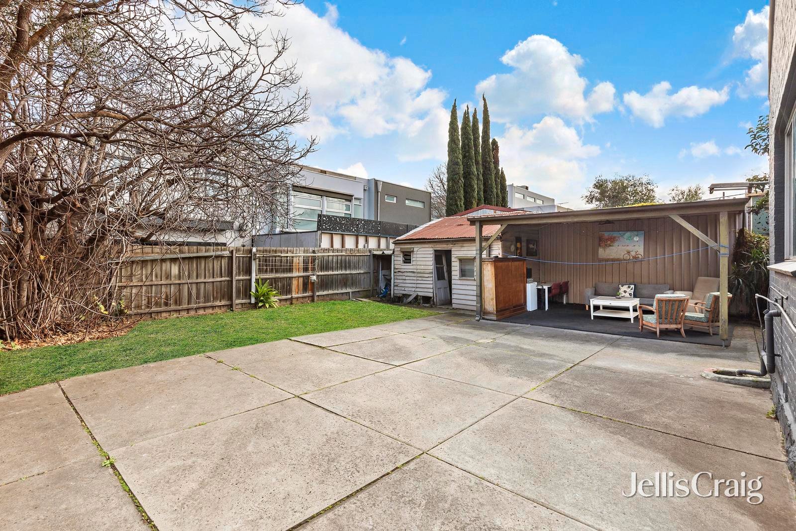 247 Ascot Vale Road, Ascot&nbsp;Vale image 9