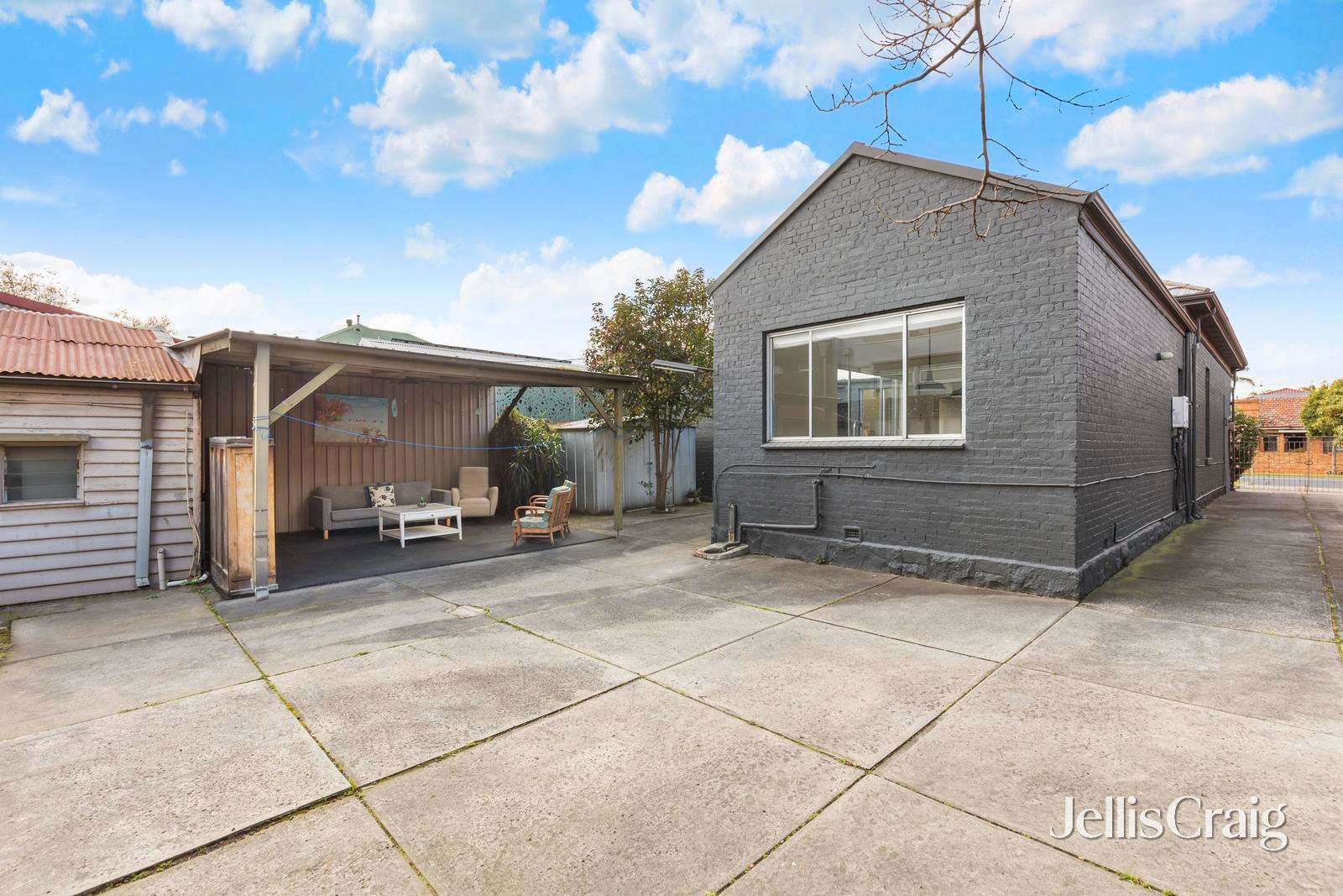 247 Ascot Vale Road, Ascot&nbsp;Vale image 10