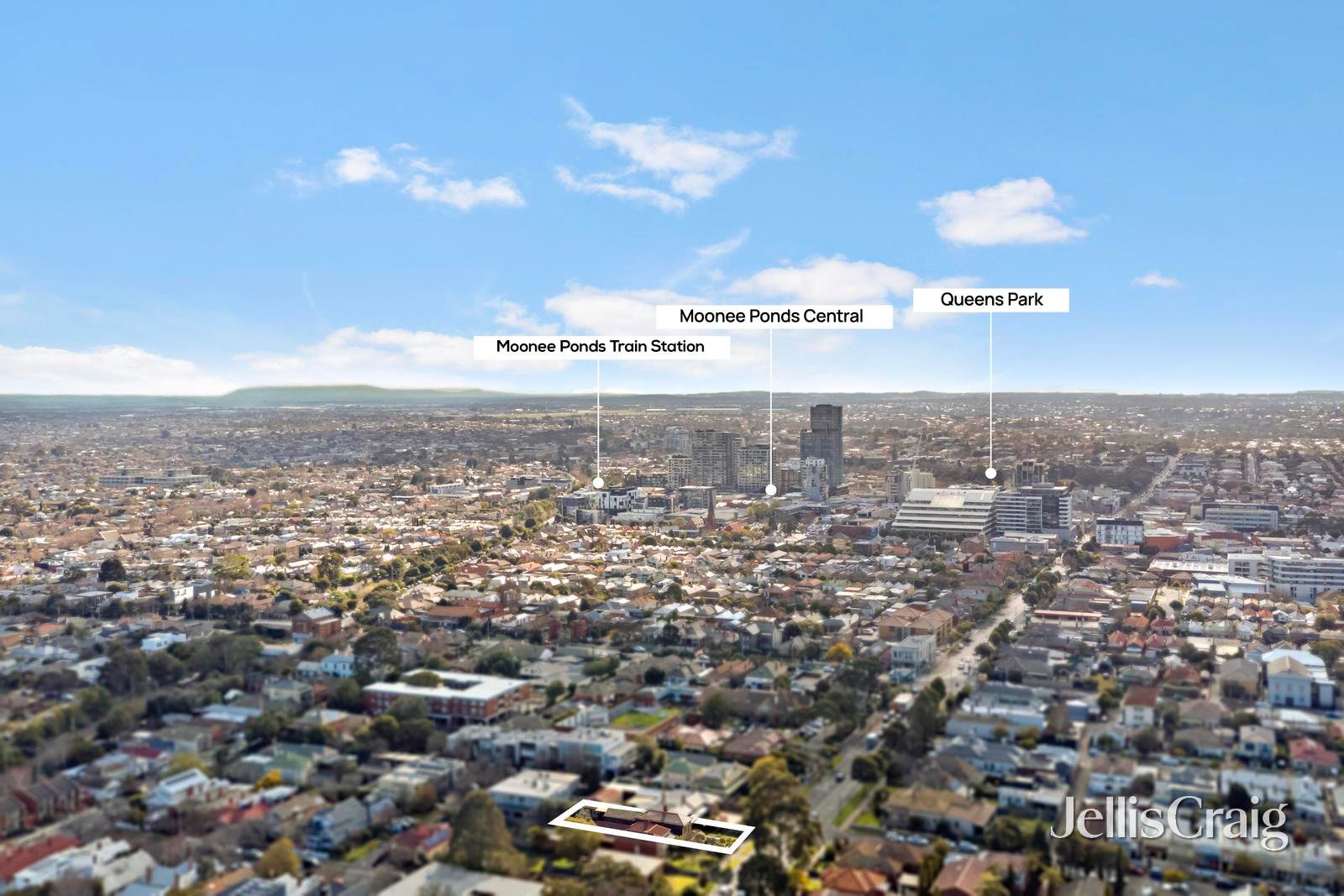 247 Ascot Vale Road, Ascot&nbsp;Vale image 13
