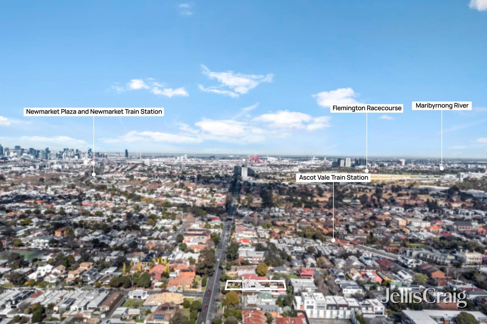 247 Ascot Vale Road, Ascot&nbsp;Vale image 14