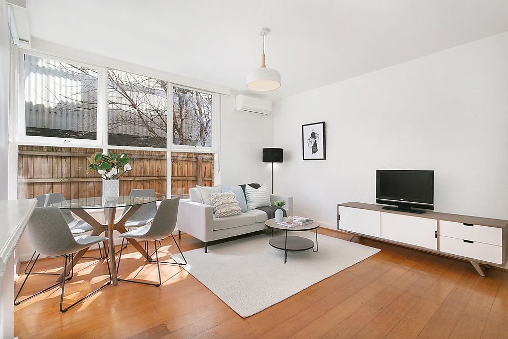 2/47 Brighton Road, St&nbsp;Kilda image 2