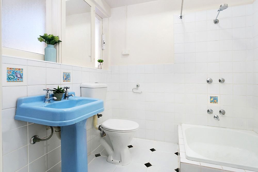 2/47 Brighton Road, St&nbsp;Kilda image 5