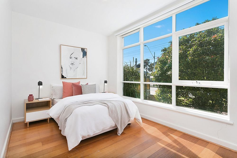 2/47 Brighton Road, St&nbsp;Kilda image 4