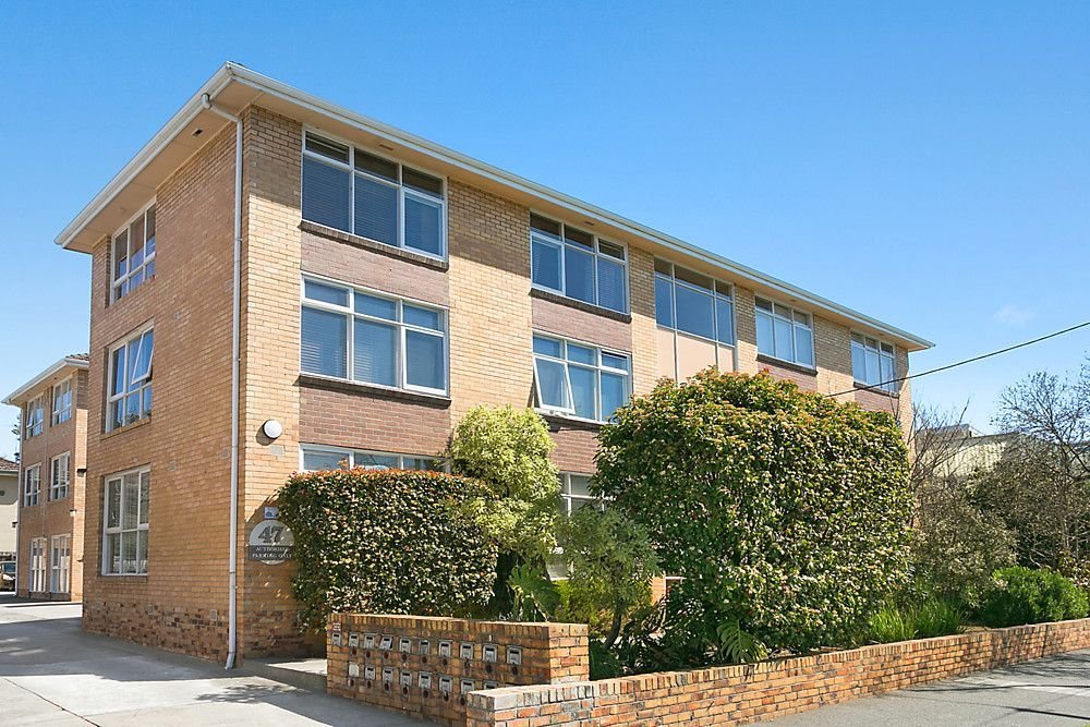 2/47 Brighton Road, St&nbsp;Kilda image 6