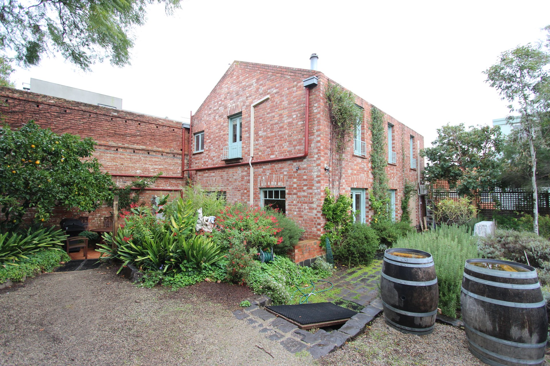 2/47 Brougham Street, NORTH MELBOURNE VIC 3051