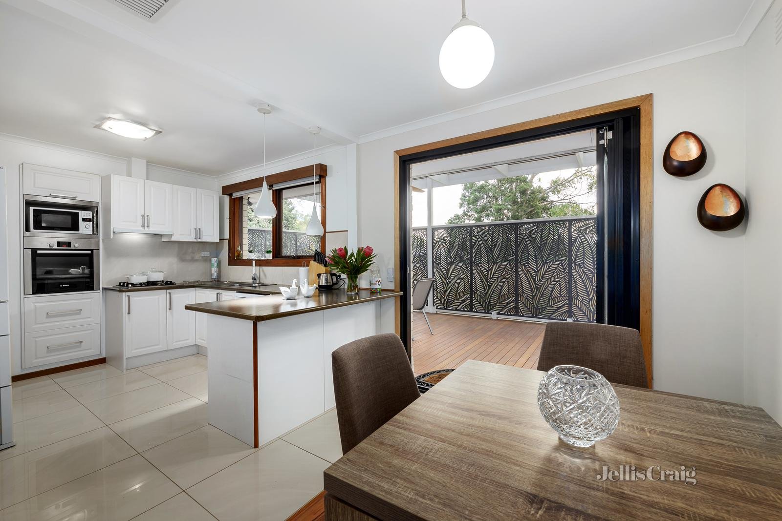 2/47 Chippewa Avenue, Donvale image 3