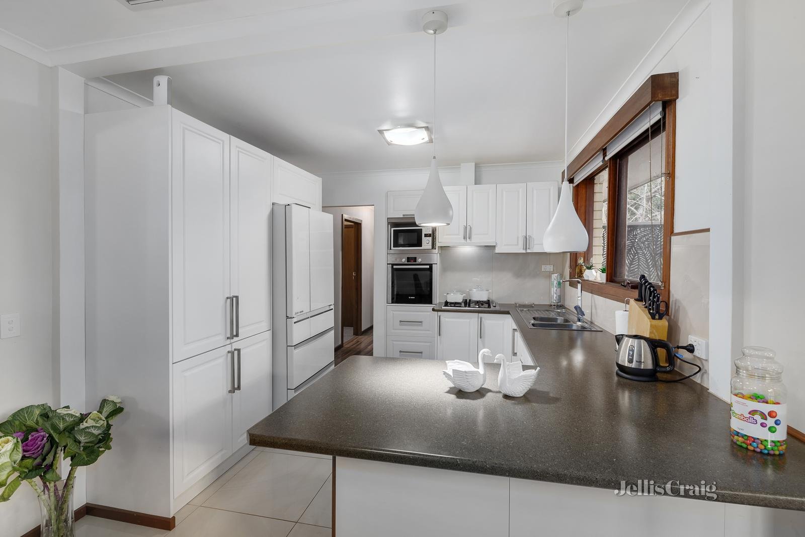 2/47 Chippewa Avenue, Donvale image 4