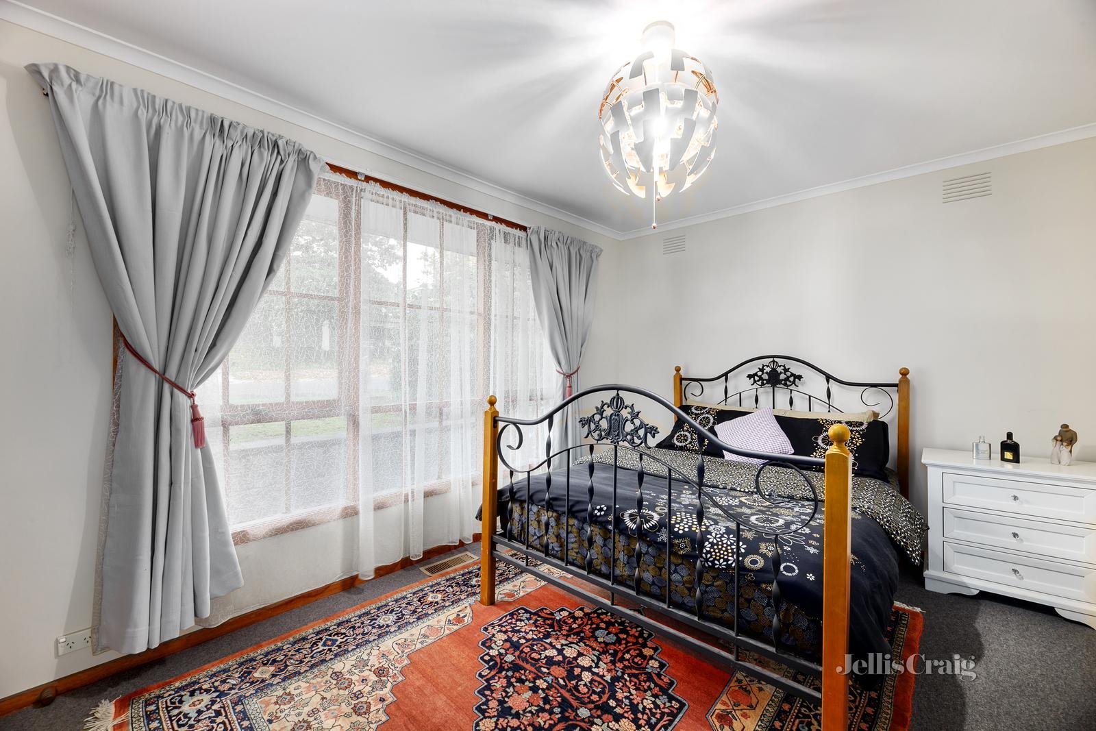 2/47 Chippewa Avenue, Donvale image 5