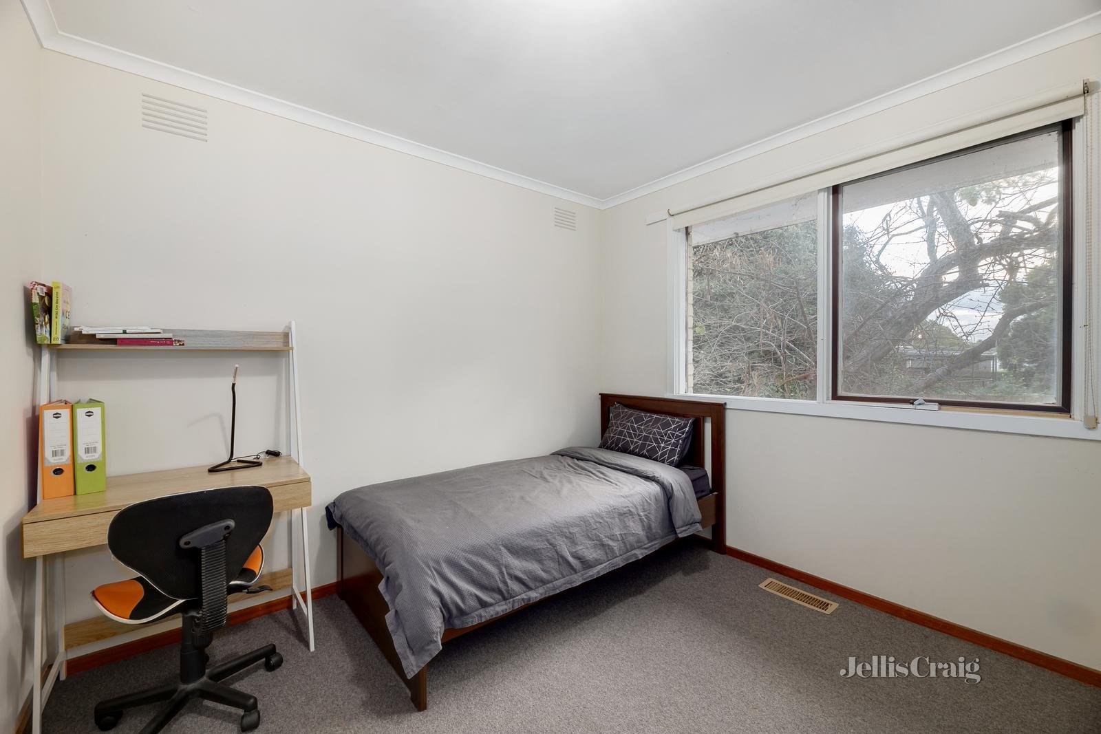 2/47 Chippewa Avenue, Donvale image 6