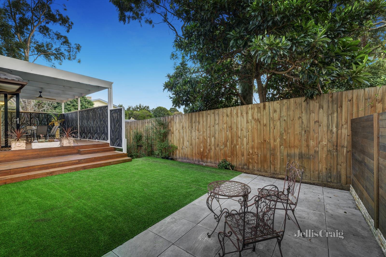 2/47 Chippewa Avenue, Donvale image 8