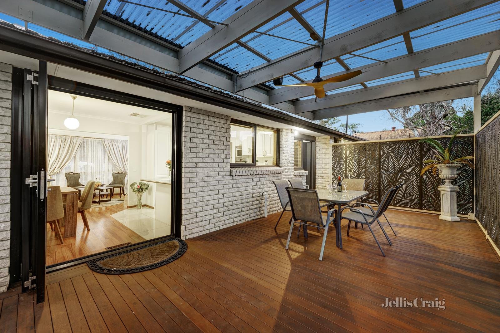 2/47 Chippewa Avenue, Donvale image 9