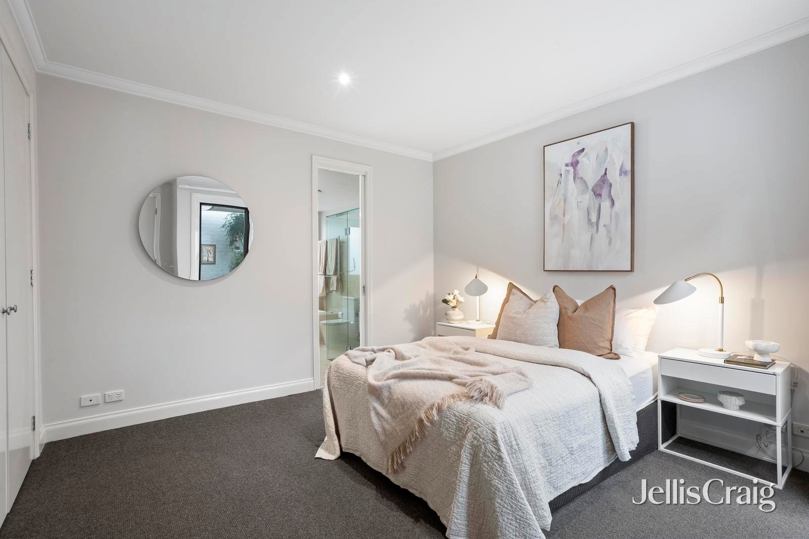 2/47 Cornell Street, Camberwell image 7