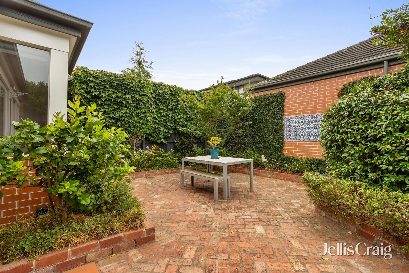 2/47 Cornell Street, Camberwell image 8