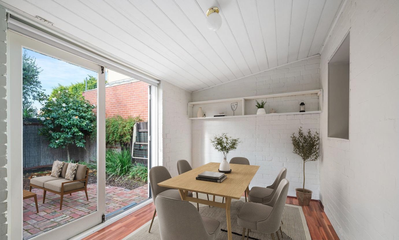 247 Danks Street, Albert Park image 5