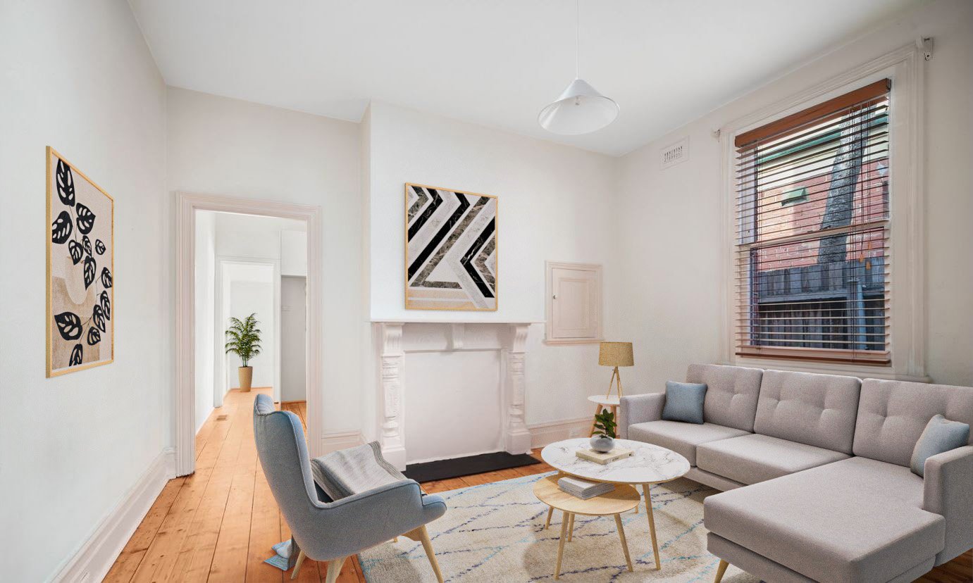 247 Danks Street, Albert Park image 2