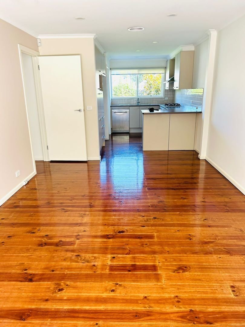 2/47 East Boundary Road, Bentleigh East image 3