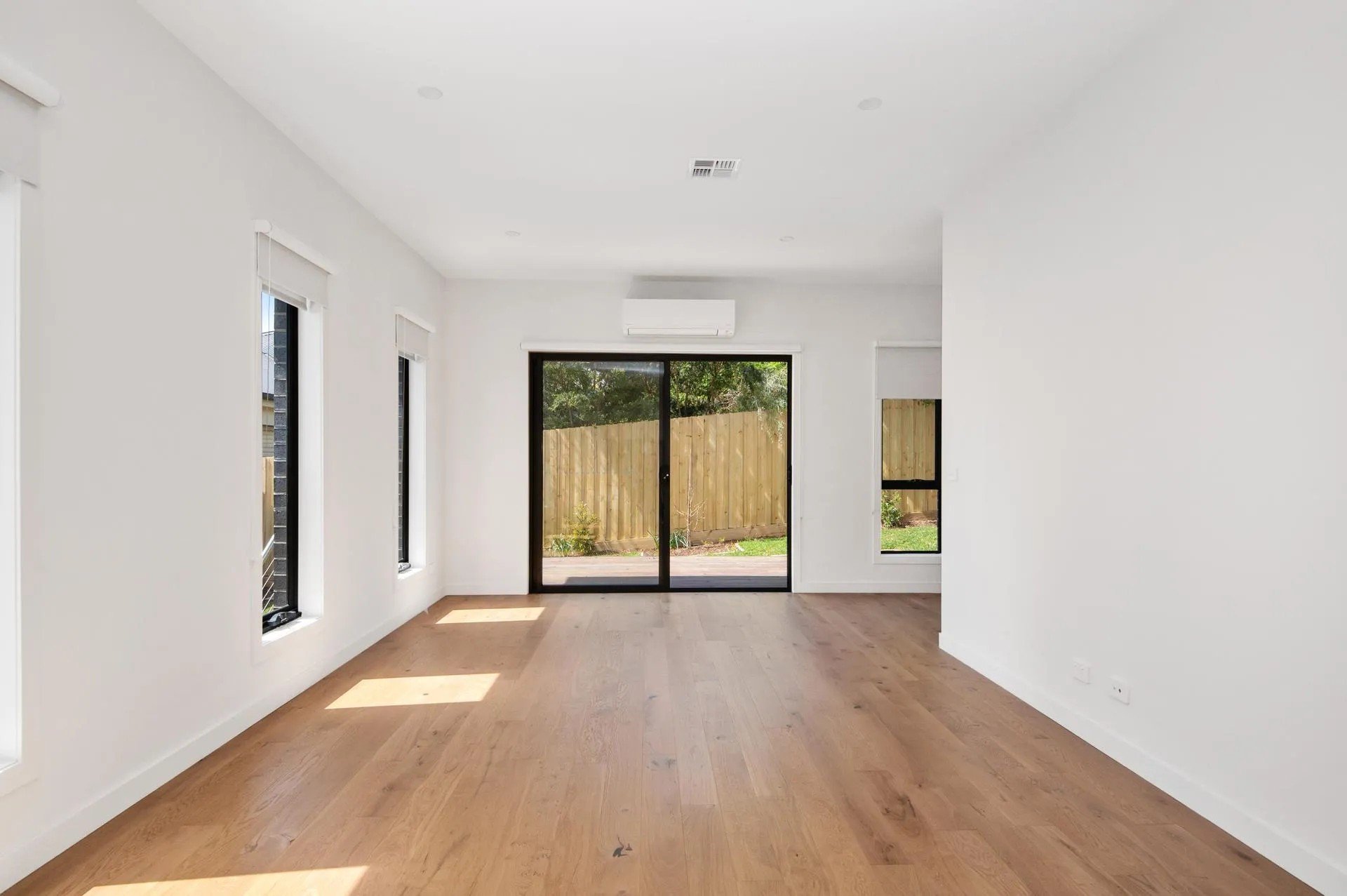 2/47 Faraday Road, Croydon&nbsp;South image 2