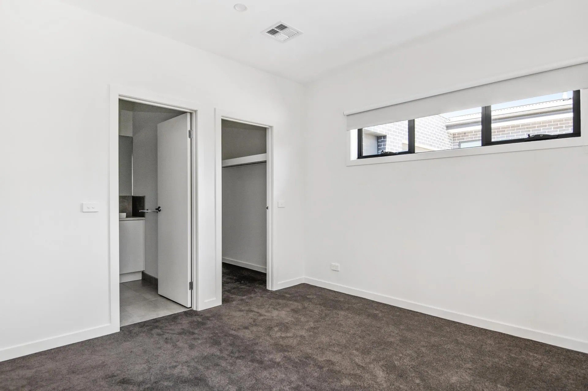 2/47 Faraday Road, Croydon&nbsp;South image 4