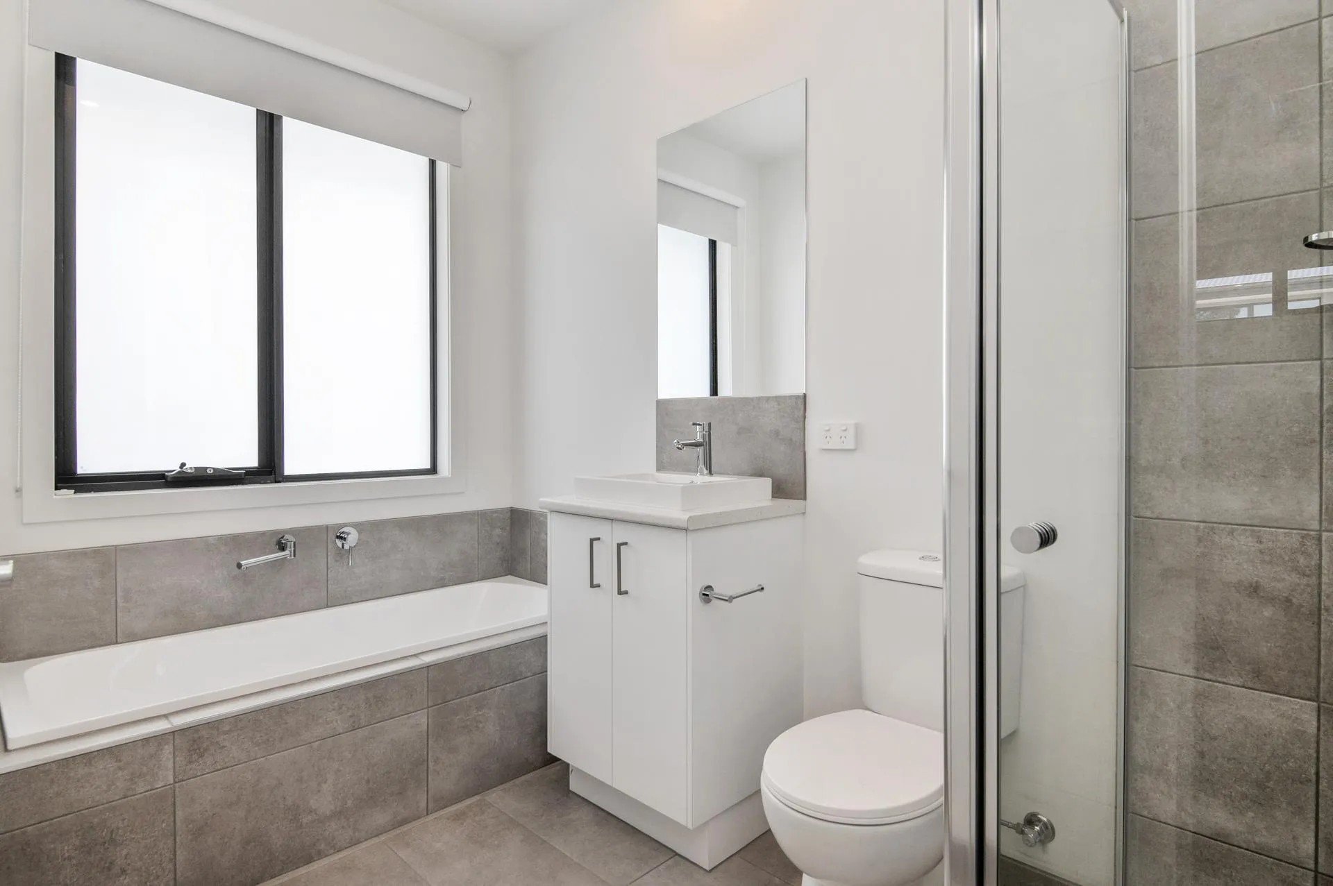 2/47 Faraday Road, Croydon&nbsp;South image 5