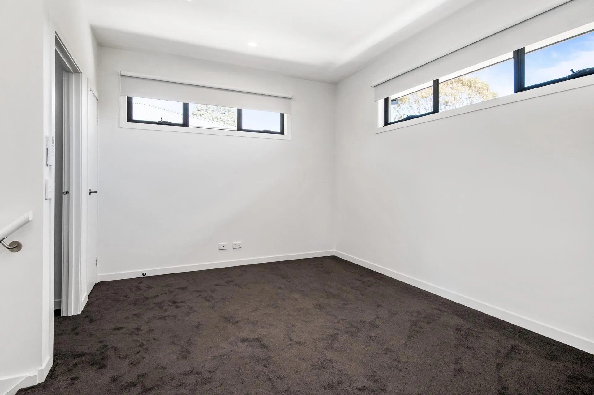 2/47 Faraday Road, Croydon&nbsp;South image 6