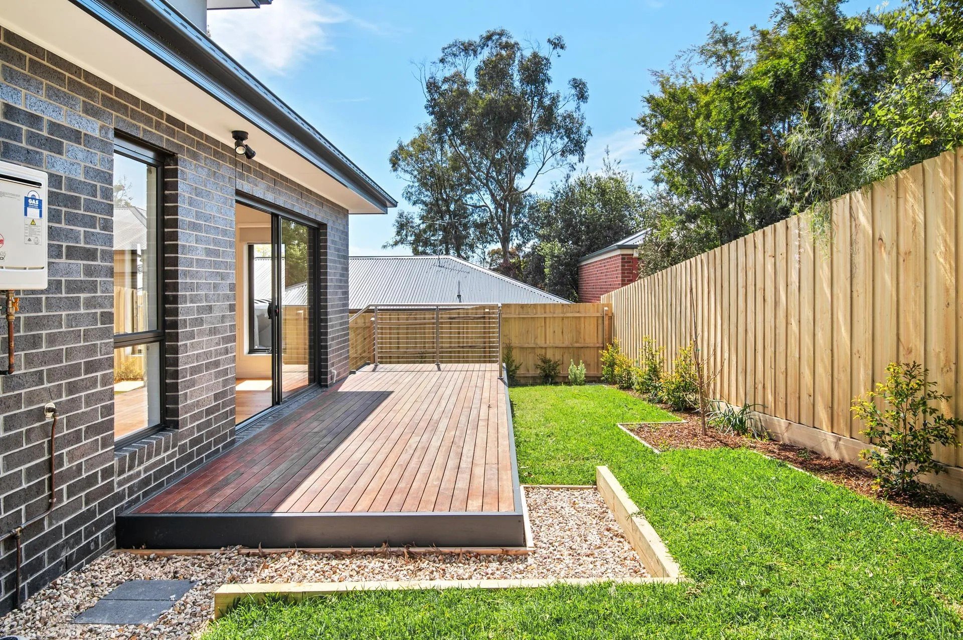 2/47 Faraday Road, Croydon&nbsp;South image 7