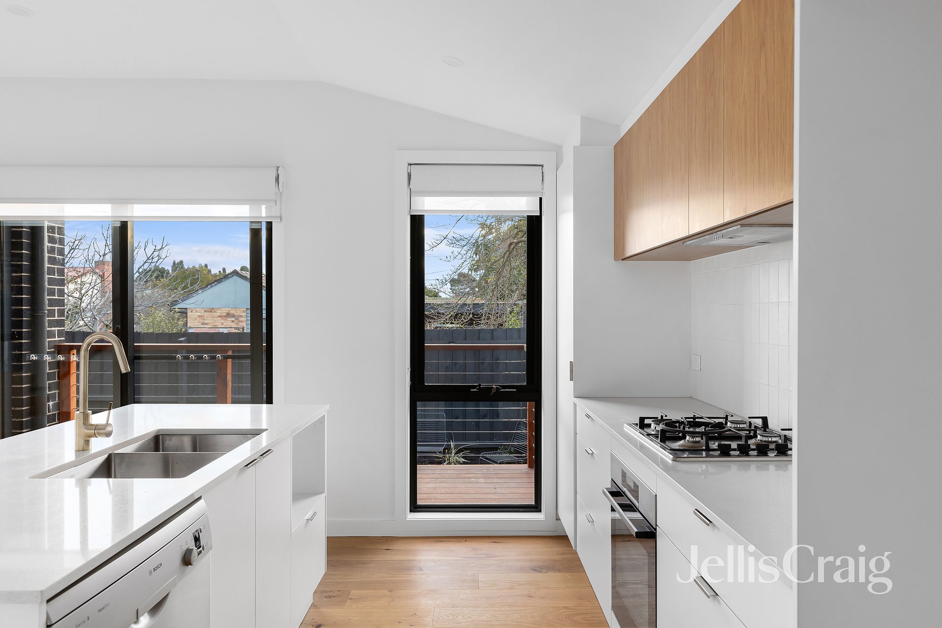 2/47 Gotha Street, Heidelberg Heights image 2