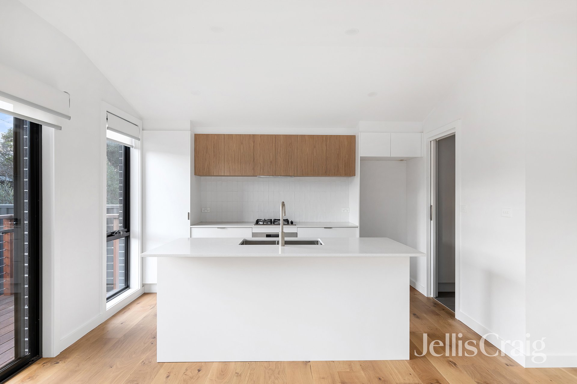 2/47 Gotha Street, Heidelberg Heights image 3