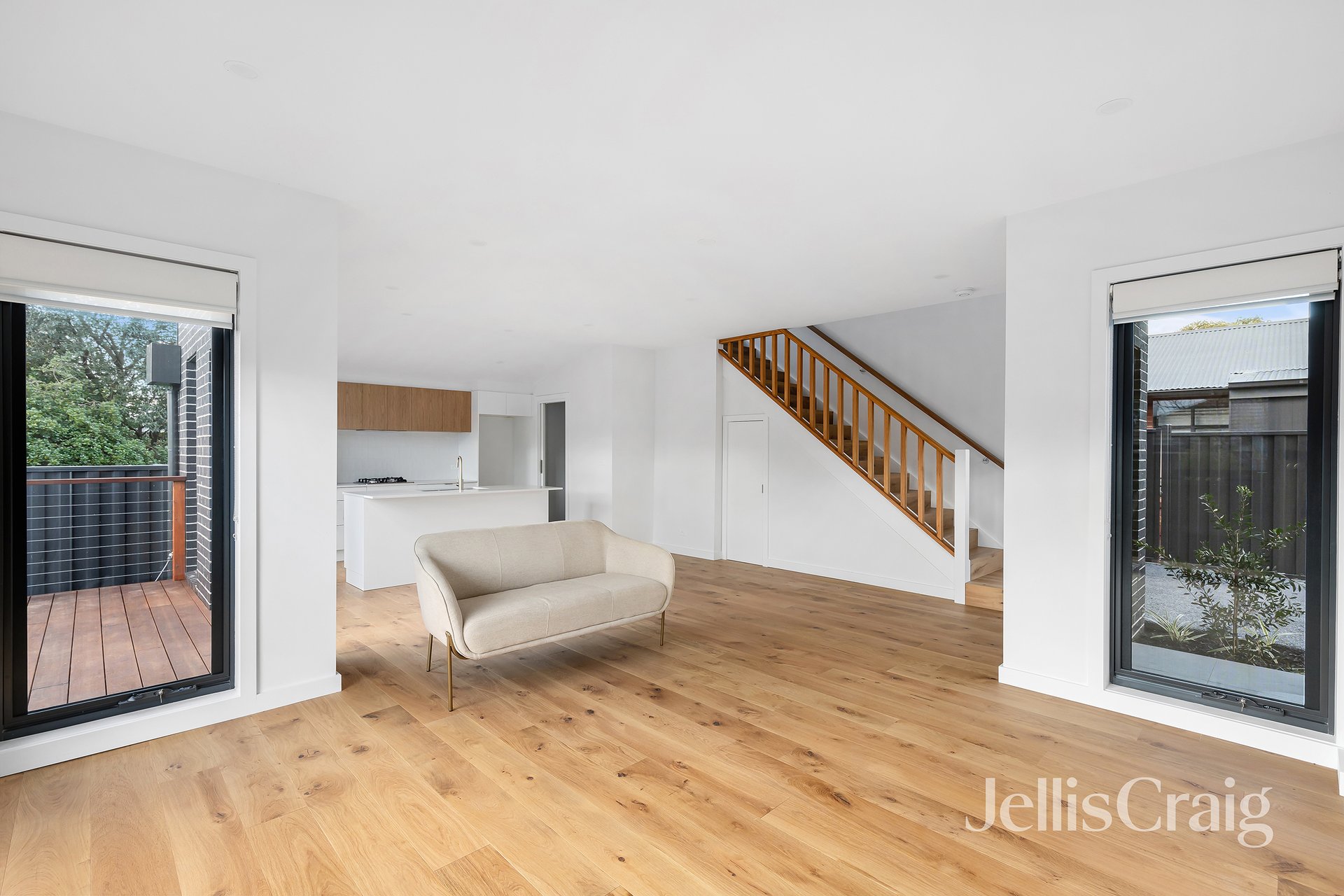 2/47 Gotha Street, Heidelberg Heights image 4
