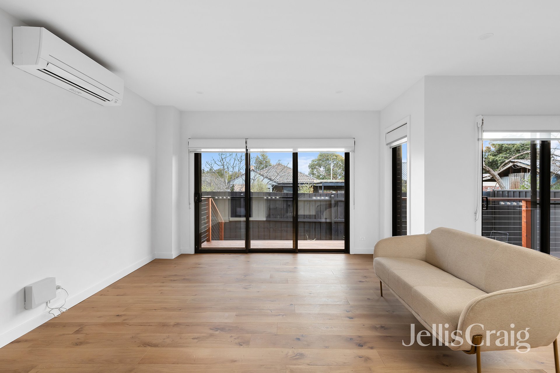 2/47 Gotha Street, Heidelberg Heights image 5