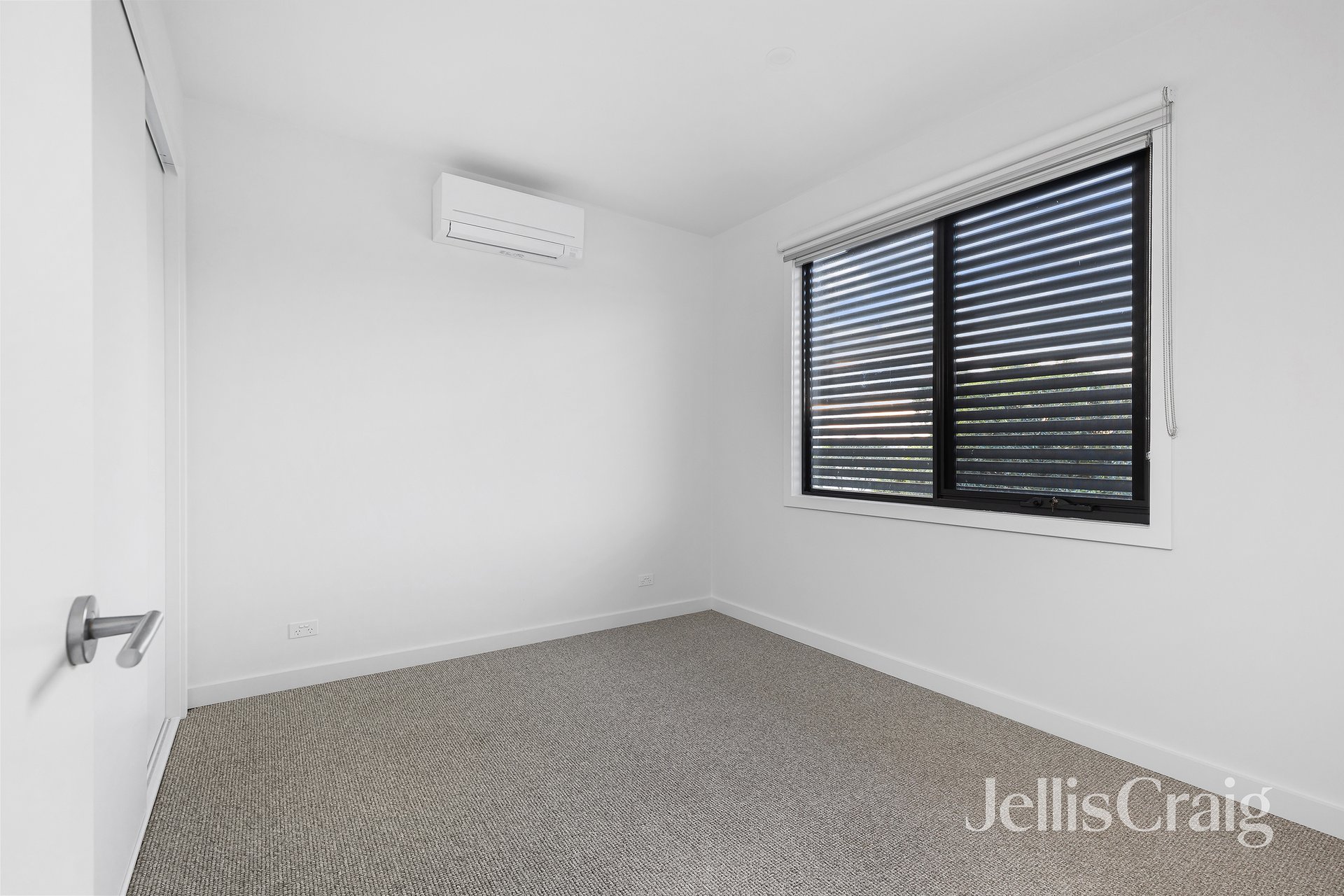2/47 Gotha Street, Heidelberg Heights image 6