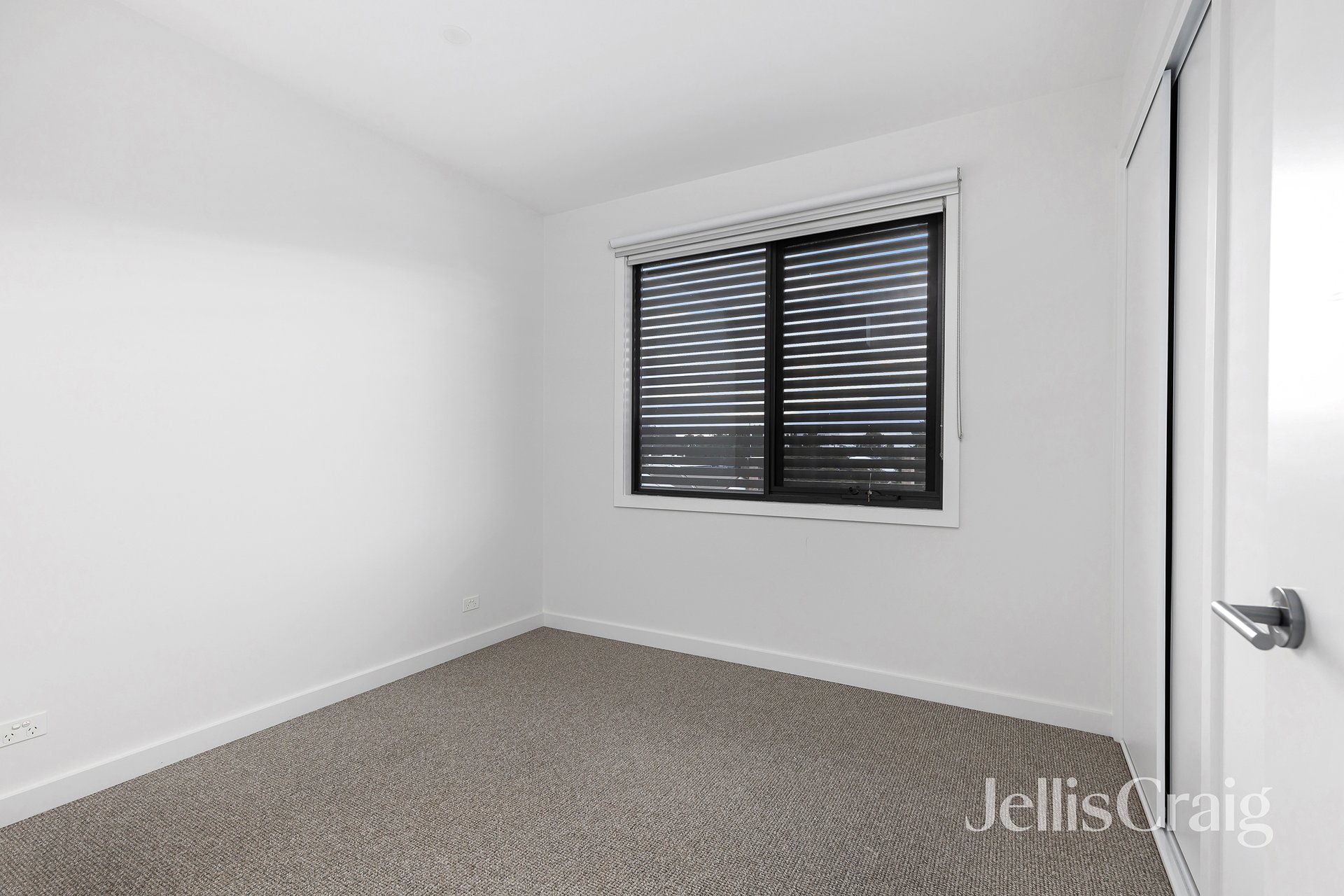 2/47 Gotha Street, Heidelberg Heights image 7