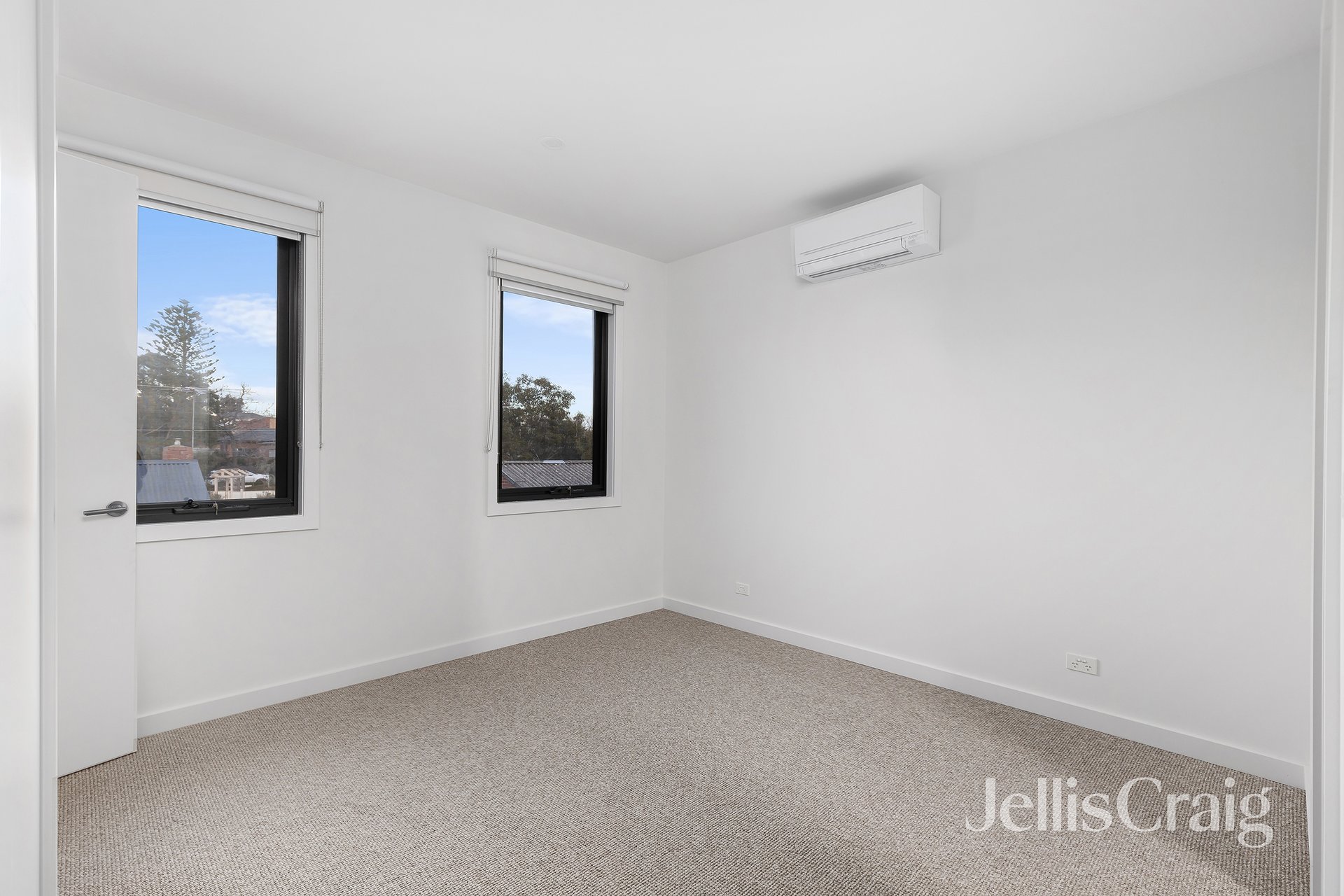 2/47 Gotha Street, Heidelberg Heights image 8