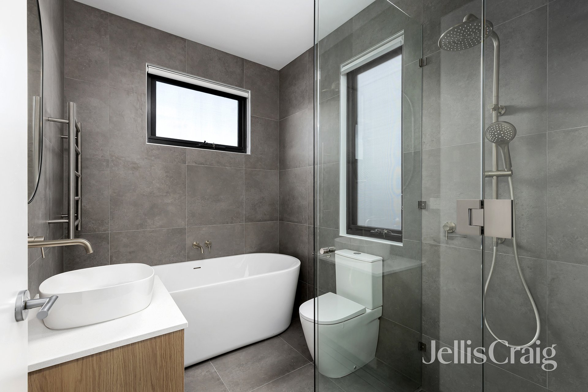 2/47 Gotha Street, Heidelberg Heights image 10