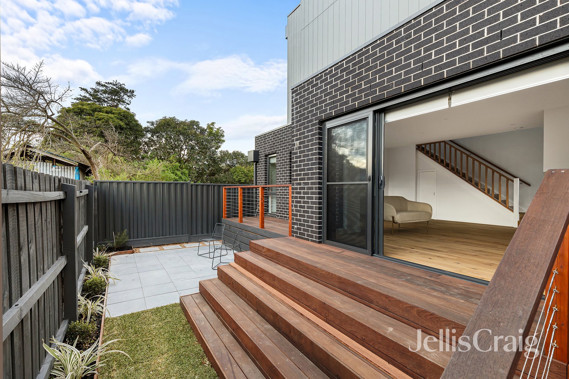 2/47 Gotha Street, Heidelberg Heights image 11