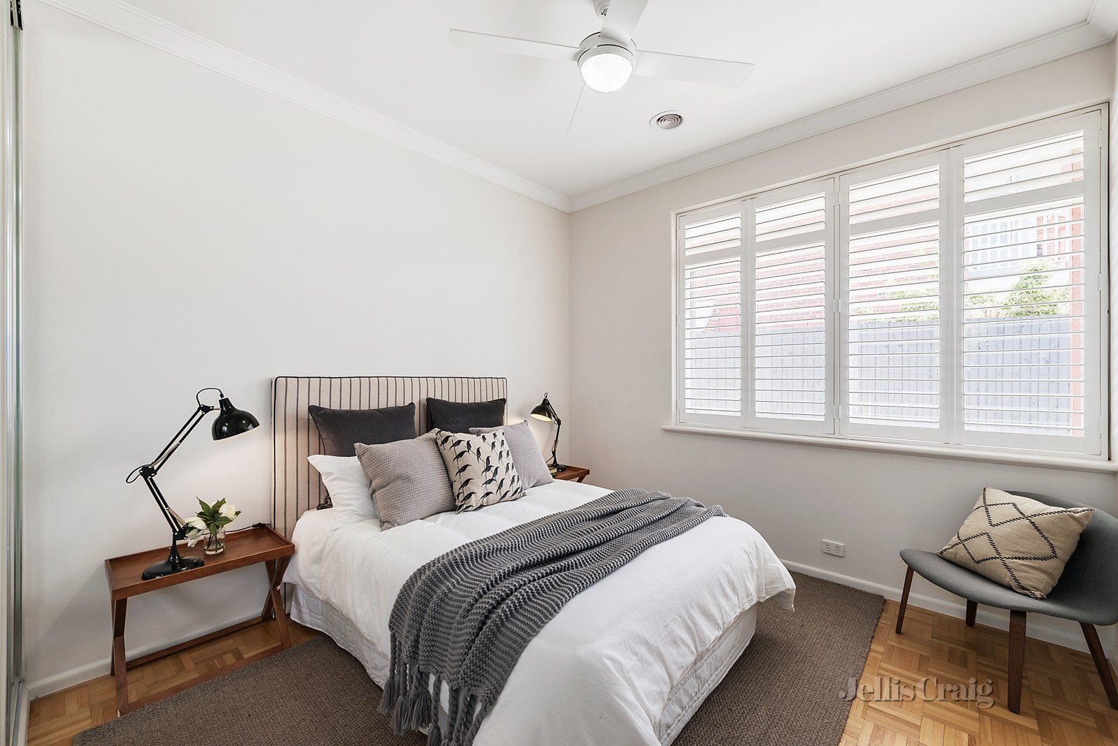 2/47 Grant Street, Malvern East image 10