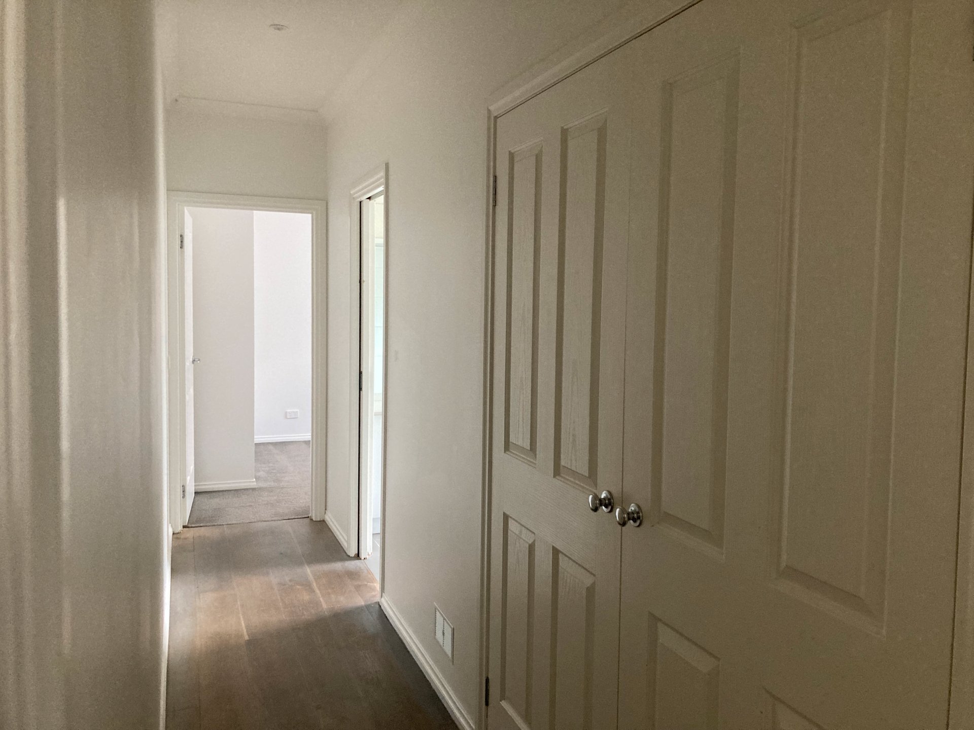 2/47 High Street, Woodend image 5