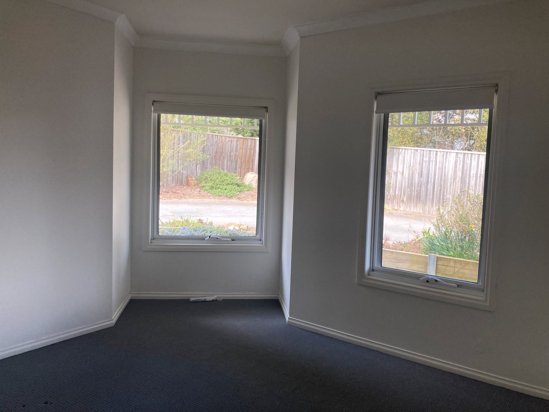 2/47 High Street, Woodend image 7