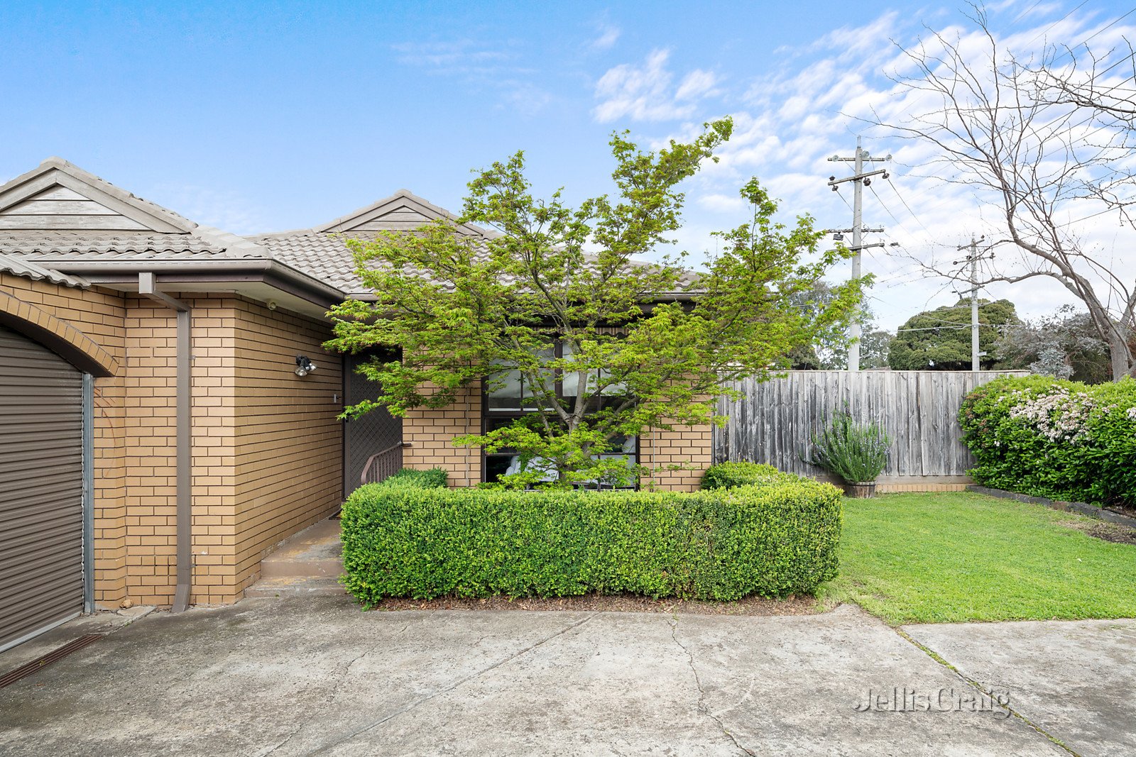 2/47 Livingstone Street, Ivanhoe image 1