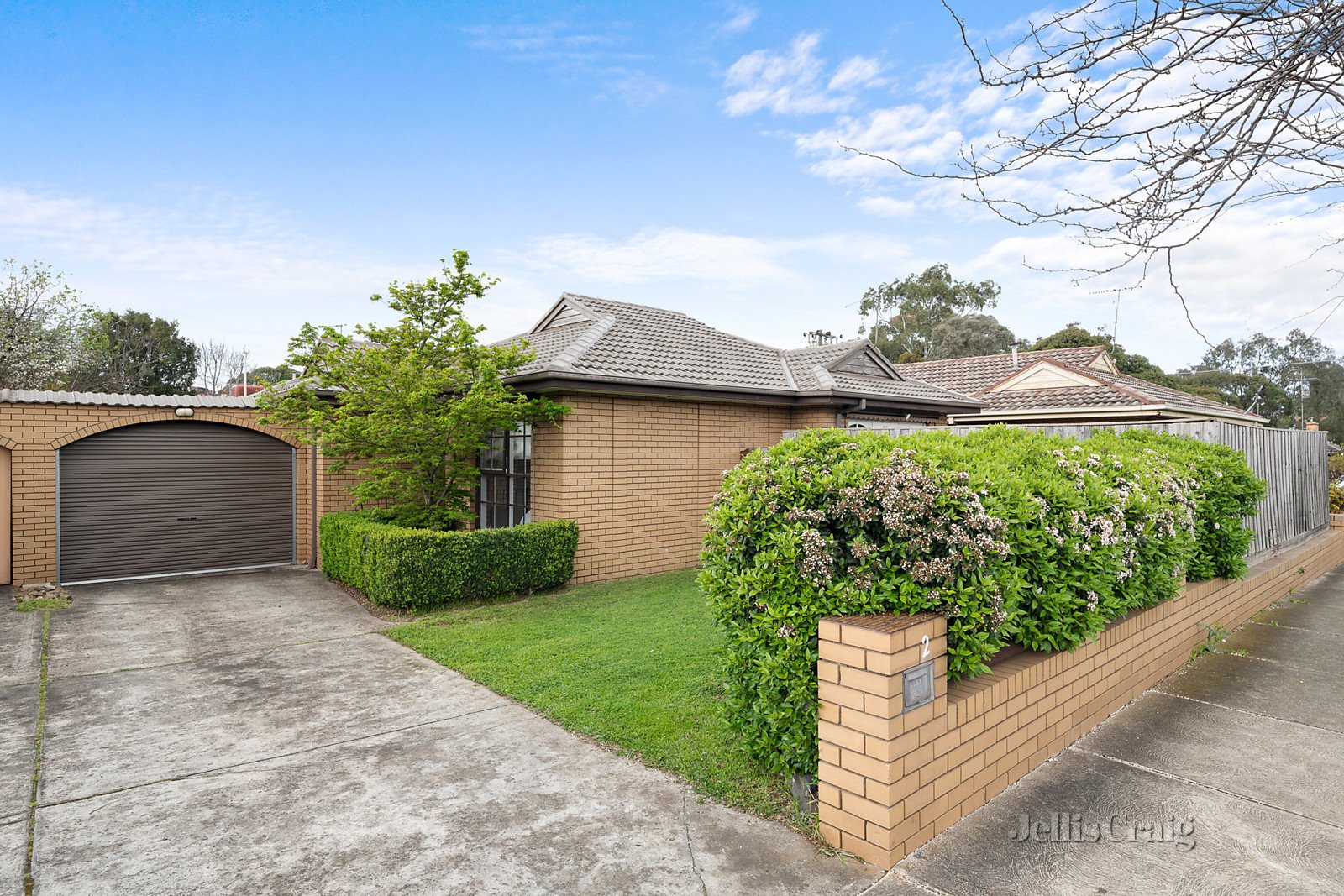 2/47 Livingstone Street, Ivanhoe image 9