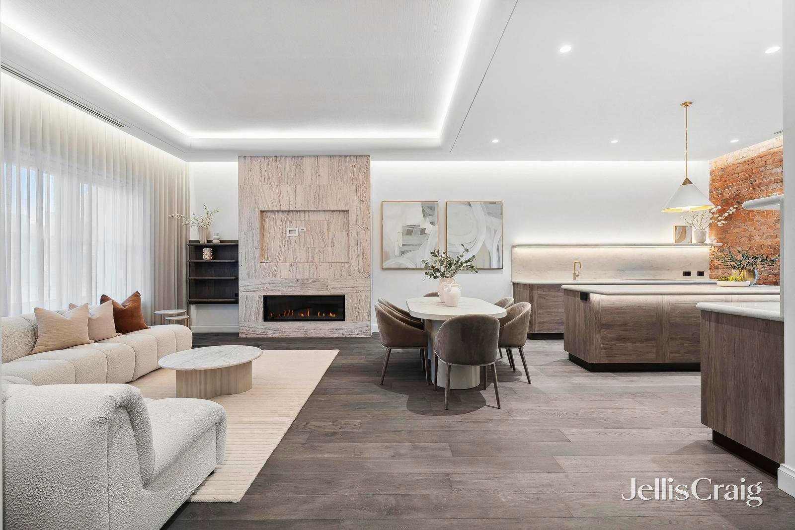 247 Malop Street, Geelong image 5