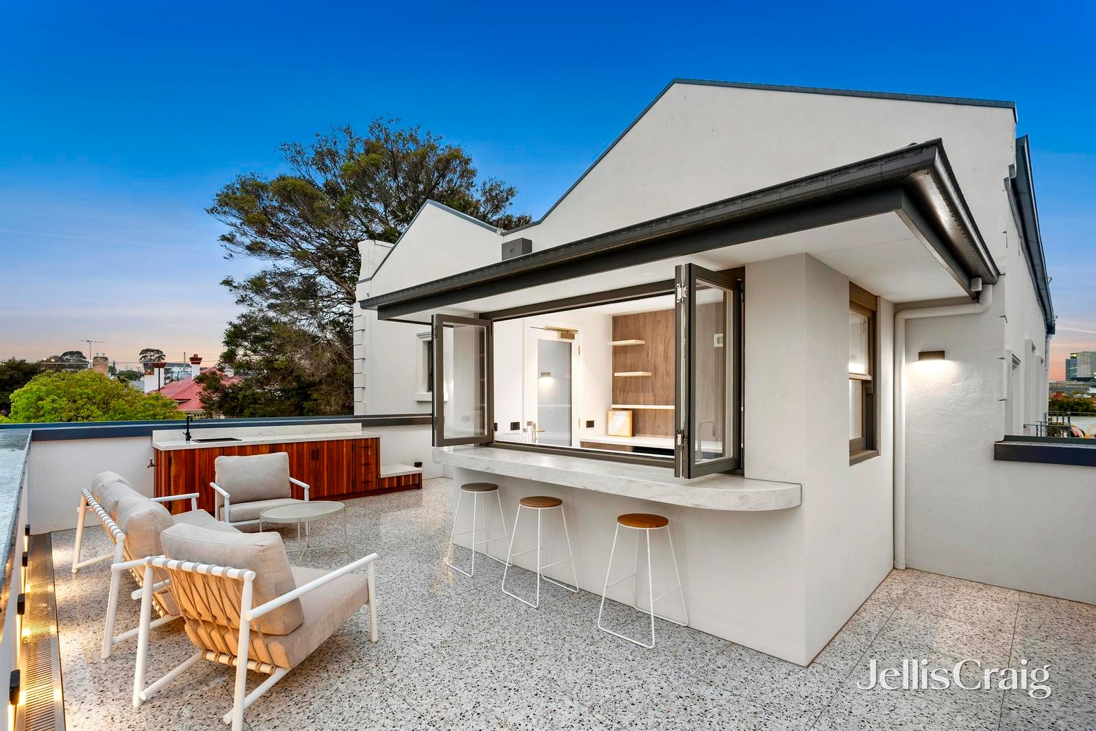 247 Malop Street, Geelong image 9