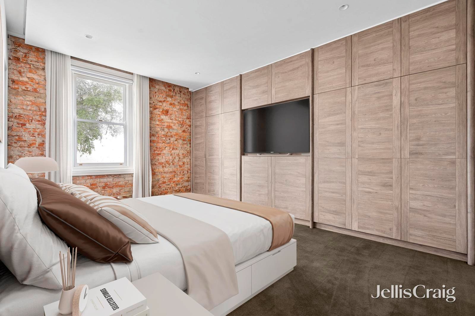 247 Malop Street, Geelong image 14