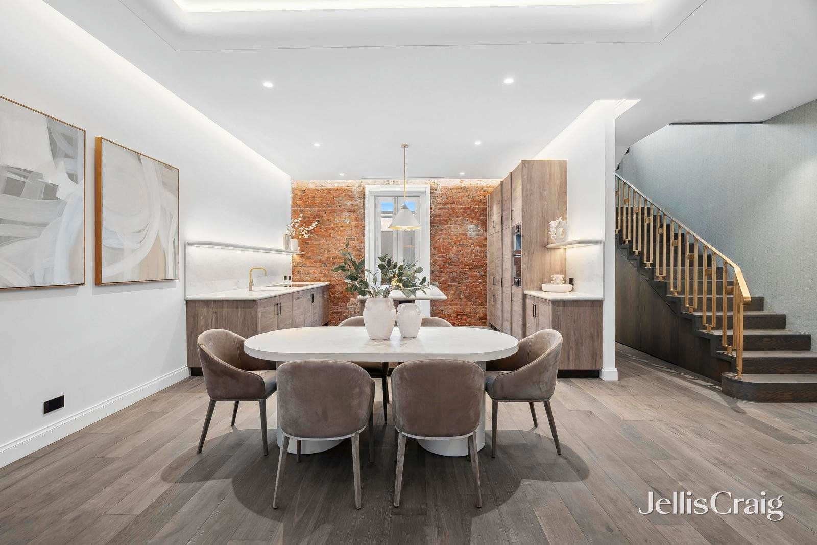 247 Malop Street, Geelong image 15